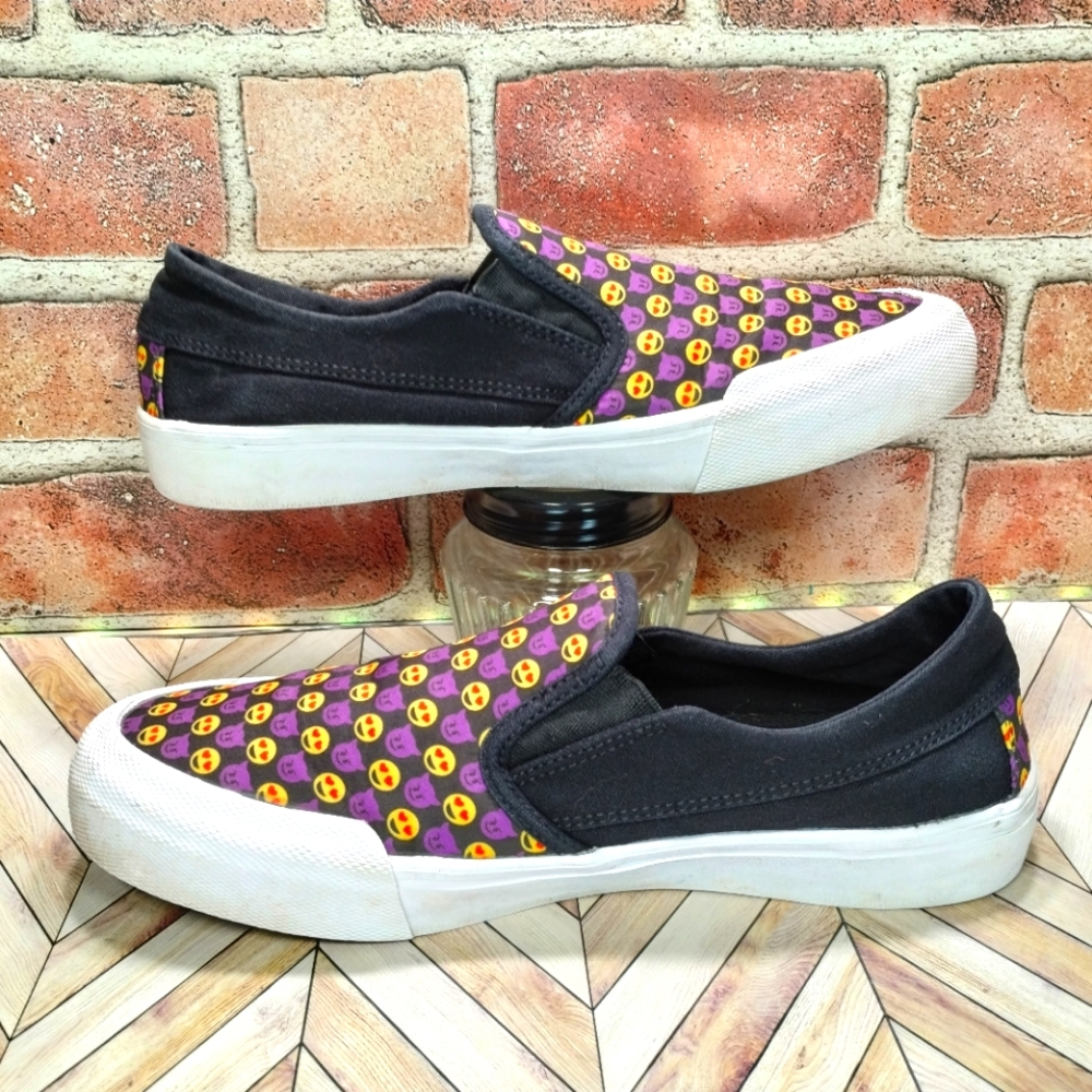 Etnies Langston